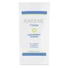 Kinerase Instant Radiance Facial Peel 15 Treatments